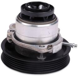 HEPU Vodné čerpadlo, chladenie motora HEPU P5506 (P5506)
