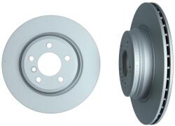 KAMOKA Brzdový kotúč KAMOKA 103556 (103556)