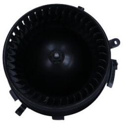 MAXGEAR Vnútorný ventilátor MAXGEAR AC730102 (AC730102)