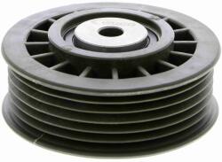 VAICO Napínacia kladka rebrovaného klinového remeňa VAICO V30-0131-1 (V30-0131-1)