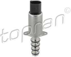 TOPRAN Riadiaci ventil nastavenia vačkového hriadeľa TOPRAN 639 816 (639 816)