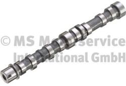 Kolbenschmidt Vačkový hriadeľ KOLBENSCHMIDT 50007572 (50007572)