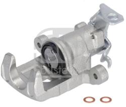 Febi Bilstein Zacisk Ham (178159)