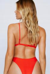 Boohoo Bikini Felső Xxj esn L