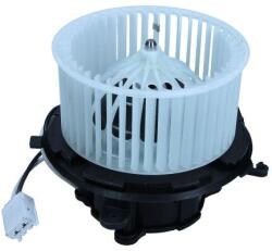 MAXGEAR Vnútorný ventilátor MAXGEAR AC730149 (AC730149)