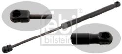 Febi Bilstein Pneumatická pružina kufor/ložný priestor FEBI BILSTEIN 27605 (27605)