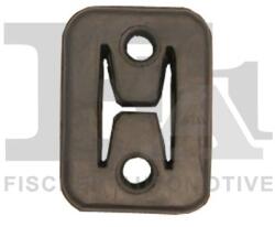 FA1 Držiak, výfukový systém FA1 103-910 (103-910)