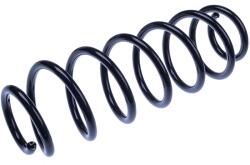 Denckermann Pružina podvozku DENCKERMANN D700645 (D700645)