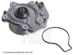 BLUE PRINT Vodné čerpadlo, chladenie motora BLUE PRINT ADT391116 (ADT391116)