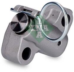 Schaeffler INA Napinák rozvodovej reťaze Schaeffler INA 551 0032 10 (551 0032 10)