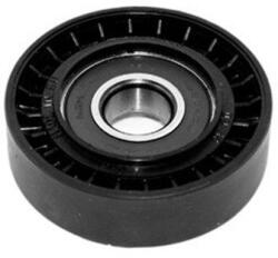 Magneti Marelli Napínacia kladka rebrovaného klinového remeňa MAGNETI MARELLI MPQ0047 (MPQ0047)