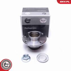 ESEN SKV Súprava ložísk kolesa ESEN SKV 29SKV544 (29SKV544)