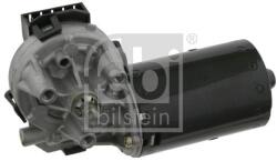 febi bilstein Motor stieračov FEBI BILSTEIN 23039 (23039)