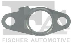 FA1 Tesnenie, Vedenie AGR-ventilu FA1 EG1100-921 (EG1100-921)