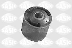 SASIC Uloženie, motor SASIC 8003205 (8003205)