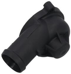 KAMOKA Príruba chladenia KAMOKA 7920049 (7920049)