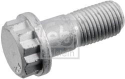 Febi Bilstein Skrutka brzdového strmeňa FEBI BILSTEIN 182479 (182479)