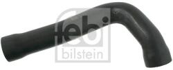 Febi Bilstein Hadica chladenia FEBI BILSTEIN 27460 (27460)
