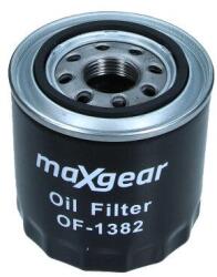 MAXGEAR Olejový filter MAXGEAR 26-2095 (26-2095)
