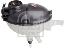 Febi Bilstein Vyrovnávacia nádobka chladiacej kvapaliny FEBI BILSTEIN 38808 (38808)