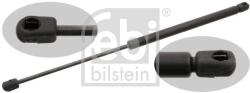 Febi Bilstein Pneumatická pružina kufor/ložný priestor FEBI BILSTEIN 27614 (27614)