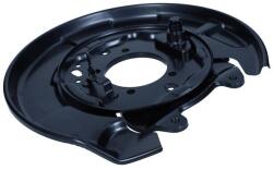 MAXGEAR Ochranný plech proti rozstreku, Brzdový kotúč MAXGEAR 19-4395 (19-4395)