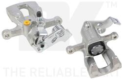 NK Brzdový strmeň NK 2134115 (2134115)