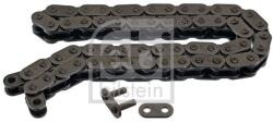 Febi Bilstein Reťaz, pohon olejového čerpadla FEBI BILSTEIN 33896 (33896)
