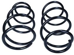 MAXGEAR Pružina podvozku MAXGEAR 60-0925D (60-0925D)