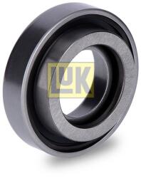 Schaeffler LuK Vysúvacie ložisko Schaeffler LuK 500 0637 60 (500 0637 60)