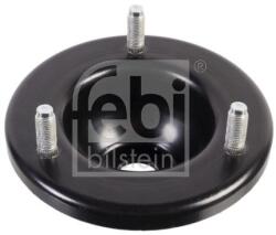 Febi Bilstein Oporné ložisko pružiacej jednotky FEBI BILSTEIN 107414 (107414)
