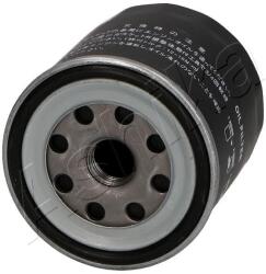 ASHIKA Olejový filter ASHIKA 10-09-906 (10-09-906)