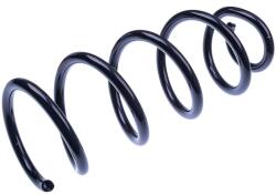 Denckermann Pružina podvozku DENCKERMANN D700604 (D700604)