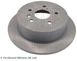 BLUE PRINT Brzdový kotúč BLUE PRINT ADT343171 (ADT343171)