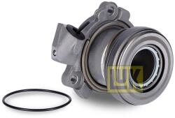 Schaeffler LuK Centrálna vysúvacia páka spojky Schaeffler LuK 510 0002 10 (510 0002 10)