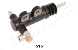 ASHIKA Pomocný spojkový valec ASHIKA 85-05-515 (85-05-515)