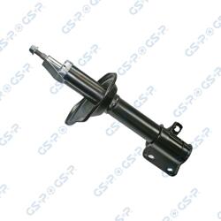 GSP Tlmič pérovania GSP 32305591 (32305591)