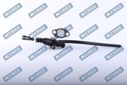 RYMEC Hlavný spojkový valec RYMEC CMC4098530 (CMC4098530)
