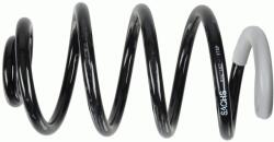 SACHS Pružina podvozku SACHS 994 467 (994 467)