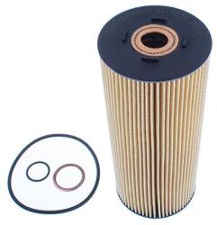 Denckermann Olejový filter DENCKERMANN A219039 (A219039)