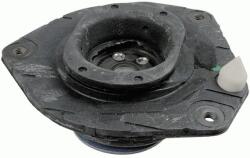 SACHS Oporné ložisko pružiacej jednotky SACHS 803 067 (803 067)