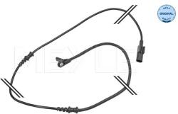 MEYLE Snímač počtu otáčok kolesa MEYLE 014 899 0083 (014 899 0083)