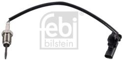 Febi Bilstein Snímač teploty výfukových plynov FEBI BILSTEIN 197712 (197712)