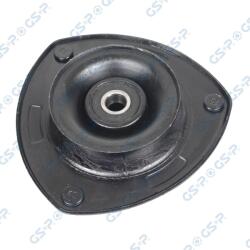 GSP Oporné ložisko pružiacej jednotky GSP 519237 (519237)