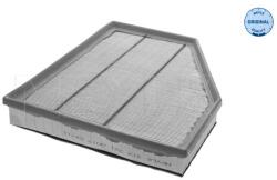 MEYLE Vzduchový filter MEYLE 312 321 0017 (312 321 0017)