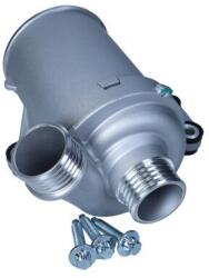 MAXGEAR Vodné čerpadlo, chladenie motora MAXGEAR 47-0360 (47-0360)