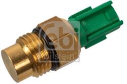 Febi Bilstein Teplotný spínač ventilátora chladenia FEBI BILSTEIN 170690 (170690)