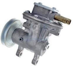 Meat & Doria Podtlakové čerpadlo, brzdový systém MEAT & DORIA 91168 (91168)