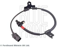 BLUE PRINT Snímač počtu otáčok kolesa BLUE PRINT ADG07178 (ADG07178)