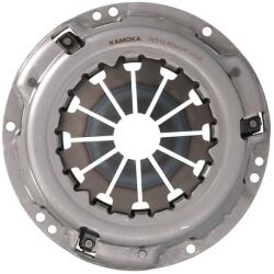 KAMOKA Prítlačný tanier spojky KAMOKA PC015 (PC015)